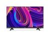 Sharp TV LED 32" AQUOS 32DI3EA HD SMART ANDROID TV WIFI BLUETOOTH DVB-T2 FRAMELESS